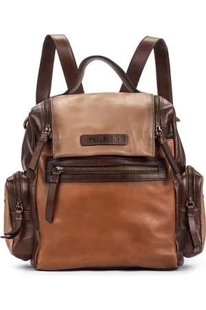 Pikolinos BOLSOS WHA-735-OLMO