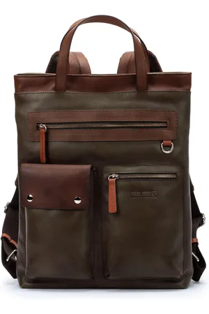 Pikolinos MHA-788C2-PICKLE