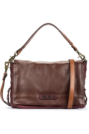 Pikolinos BOLSOS WHA-180-GARNET