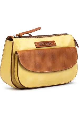 Pikolinos BOLSO WHA-1007C1-SOL