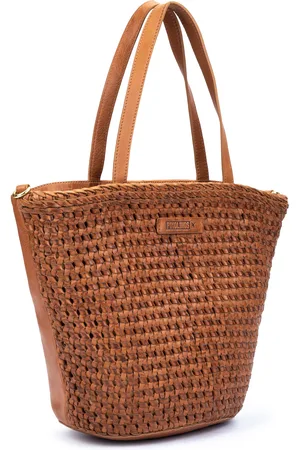 Pikolinos WHA-347-BRANDY