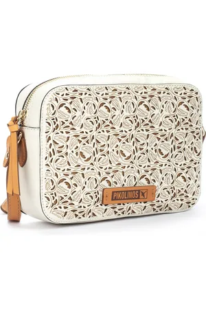Pikolinos BOLSO WHA-1038-NATA