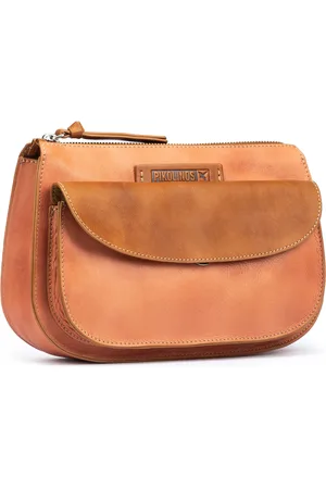 Pikolinos BOLSO WHA-1007C1-BLUSH