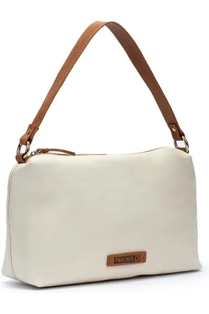 Pikolinos BOLSO WHA-648-NATA