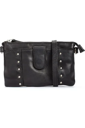 Pikolinos BOLSO WHA-019-BLACK