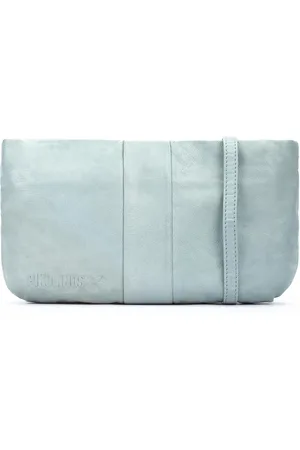 Pikolinos WHA-423-DENIM