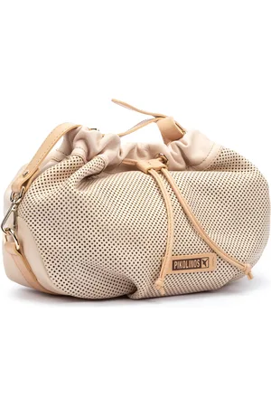Pikolinos CIUDADELA WHA-769-CREAM