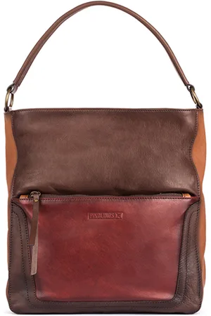 Pikolinos BOLSOS WHA-605-OLMO