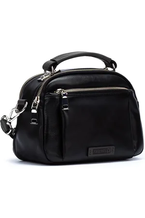 Pikolinos MORELLA WHA-1063C1-BLACK-0