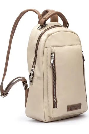 Pikolinos BOLSO WHA-762-MARFIL-SIE