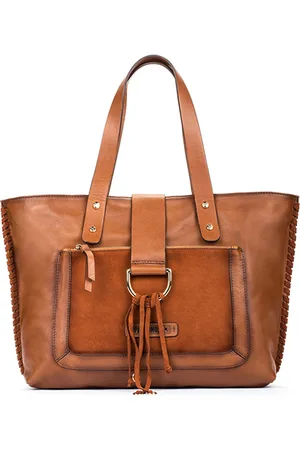 Pikolinos BOLSOS WHA-319-CUERO