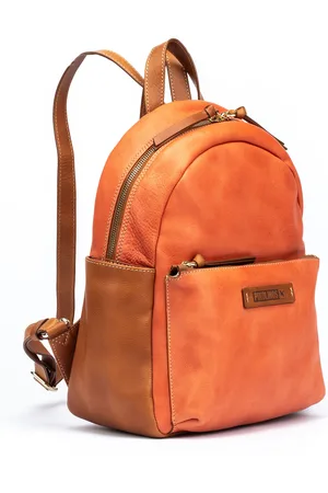 Pikolinos BOLSO WHA-751-SCARLET