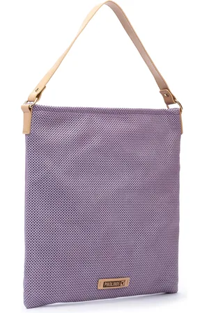 Pikolinos WHA-653-MALVA