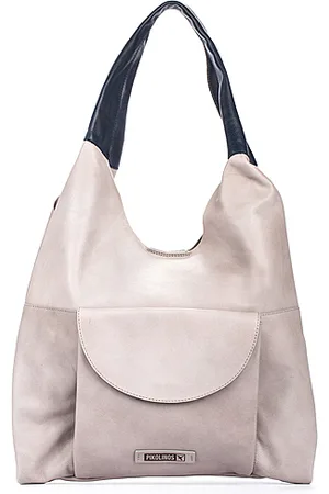Pikolinos BOLSOS WHA-612-SLATE