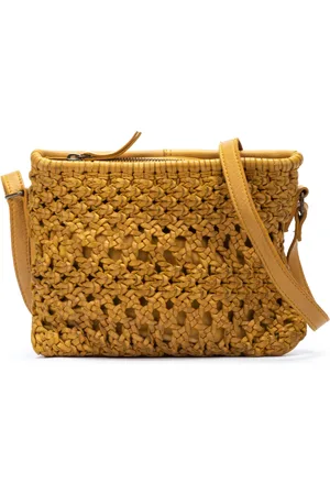 Pikolinos WHA-1093-HONEY