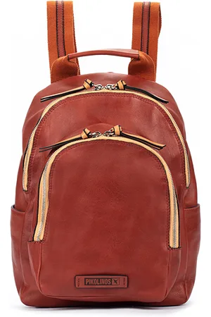 Pikolinos BOLSOS WHA-740-SANDIA