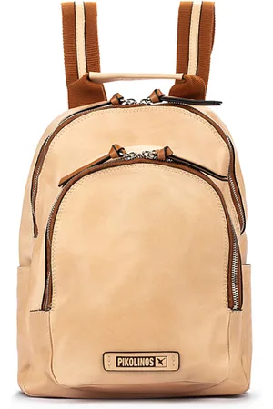 Pikolinos BOLSOS WHA-740-BAMBOO