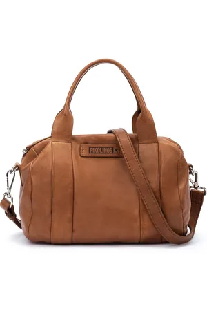 Pikolinos WHA-422-BRANDY