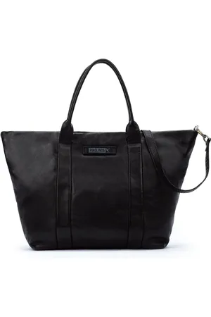 Pikolinos WHA-371-BLACK