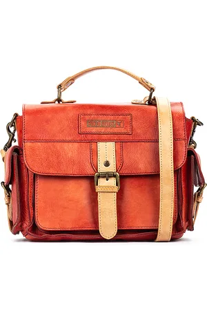Pikolinos BOLSOS WHA-188-RED