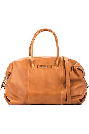 Pikolinos BOLSOS WHA-417-BRANDY