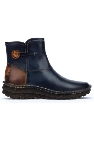 Pikolinos Cazorla W5U-8883C2-Blue