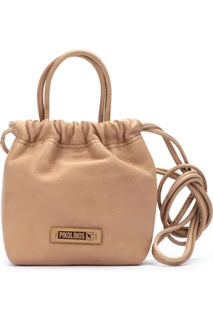 Pikolinos WHA-1105-CAMEL