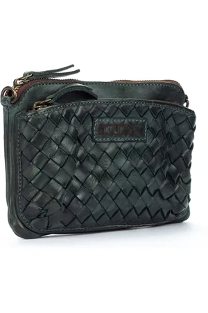 Pikolinos BOLSO WHA-029-OCEAN
