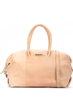Pikolinos BOLSOS WHA-417-BAMBOO