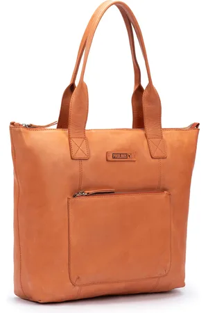 Pikolinos WHA-340-NECTAR