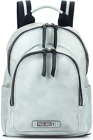 Pikolinos BOLSOS WHA-740-AQUA