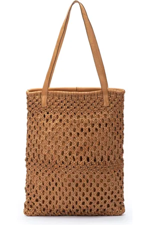 Pikolinos WHA-234-BAMBOO