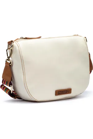 Pikolinos BOLSO WHA-1065-NATA