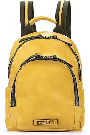 Pikolinos BOLSOS WHA-740-SOL
