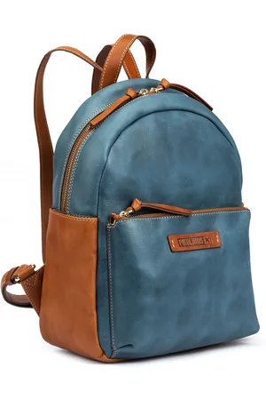 Pikolinos BOLSO WHA-751-SAPPHIRE