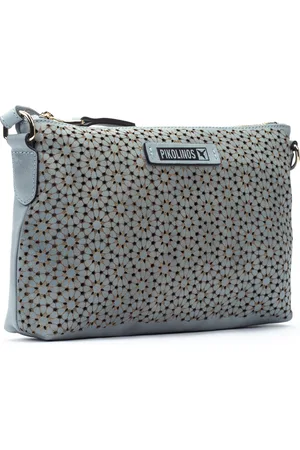 Pikolinos WHA-1078-DENIM