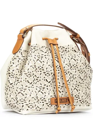 Pikolinos BOLSO WHA-521-NATA