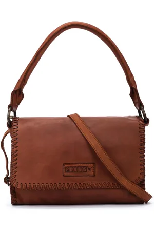 Pikolinos NOIA WHA-1087-COGNAC
