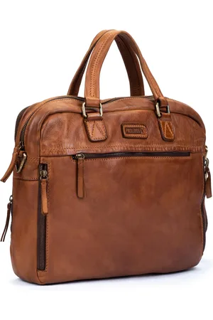 Pikolinos MHA-871-BRANDY
