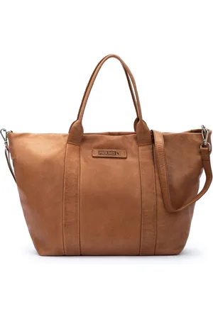 Pikolinos WHA-371-BRANDY