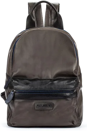 Pikolinos BOLSOS MHA-766-LEAD