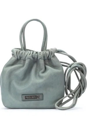 Pikolinos WHA-1105-DENIM