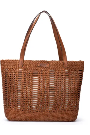 Pikolinos WHA-368-BRANDY