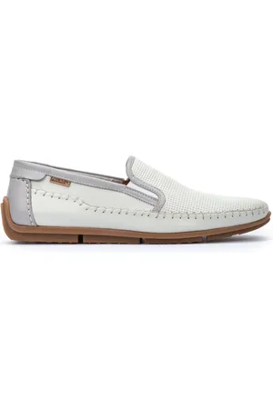 Pikolinos CONIL M1S-3193C1-ESPUMA-41