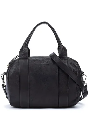 Pikolinos MURA WHA-422-BLACK-0