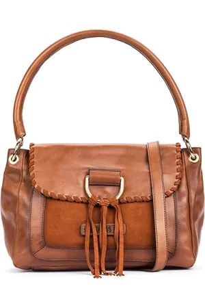 Pikolinos BOLSOS WHA-173-CUERO