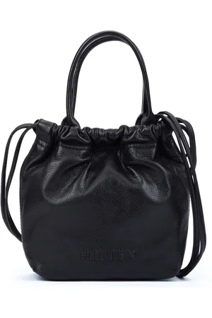Pikolinos WHA-1105-BLACK