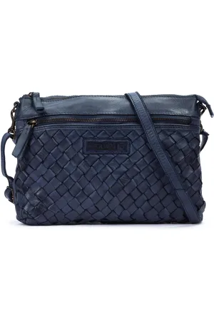 Pikolinos FAURA WHA-181-NAVY BLUE-0