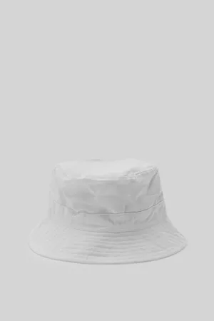 Pull&Bear Hombre Sombreros - Sombrero Básico Bucket