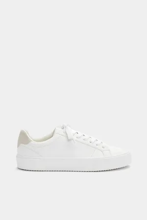 Pull&bear zapatos discount